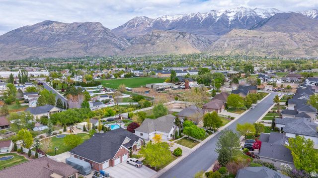 648 W 250 N, Lindon, UT 84042