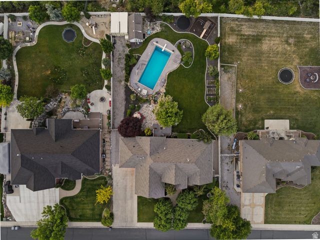 648 W 250 N, Lindon, UT 84042