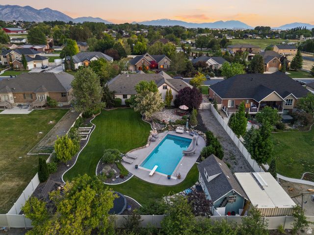 648 W 250 N, Lindon, UT 84042
