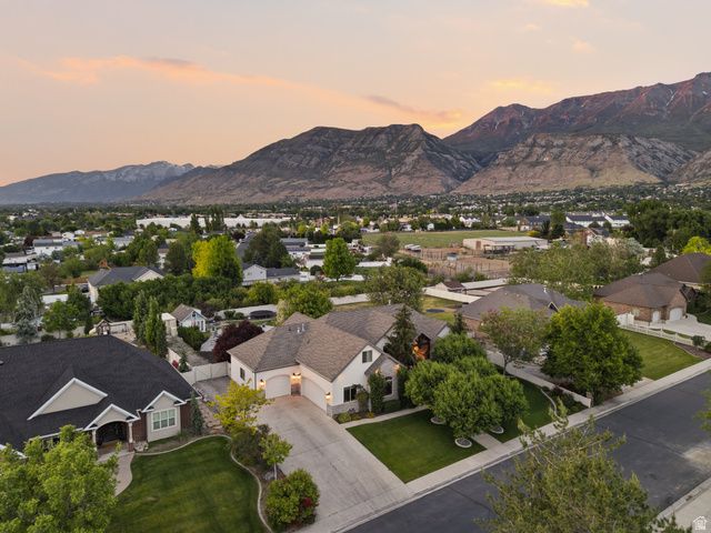 648 W 250 N, Lindon, UT 84042