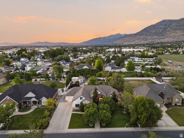 648 W 250 N, Lindon, UT 84042