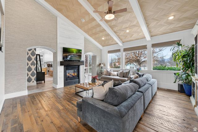 648 W 250 N, Lindon, UT 84042