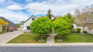 648 W 250 N, Lindon, UT 84042