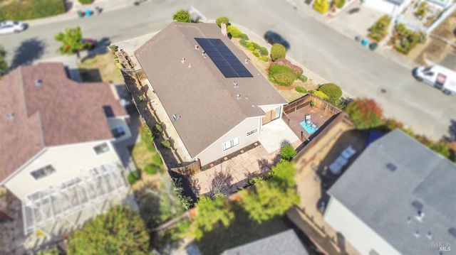 101 Thresher Dr, Vallejo, CA 94591