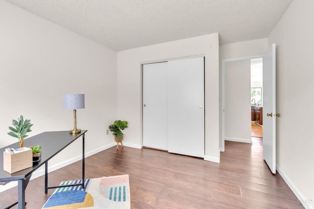 101 Thresher Dr, Vallejo, CA 94591