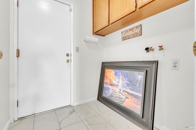 101 Thresher Dr, Vallejo, CA 94591
