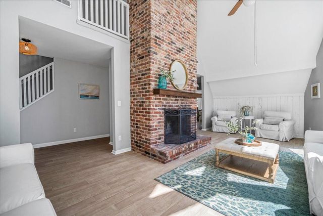 1184 Perch Drive, Manning, SC 29102