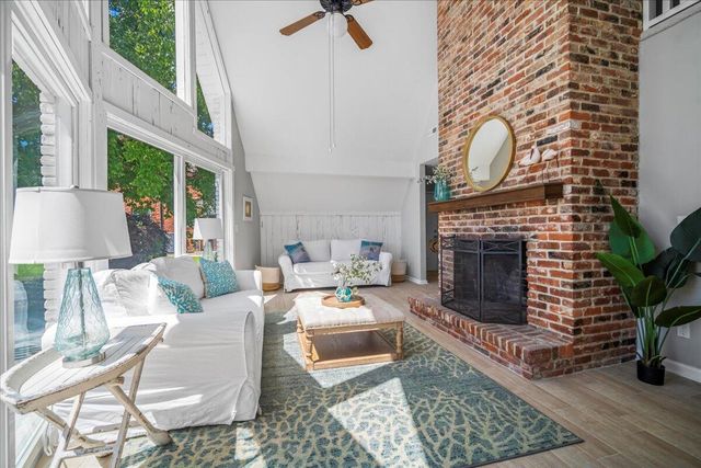 1184 Perch Drive, Manning, SC 29102