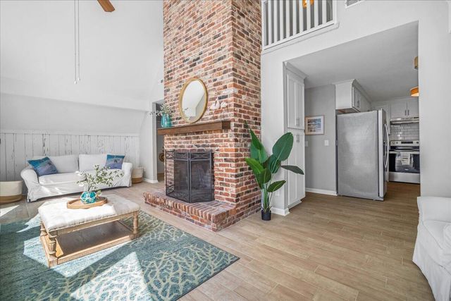 1184 Perch Drive, Manning, SC 29102