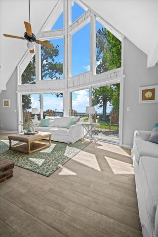 1184 Perch Drive, Manning, SC 29102