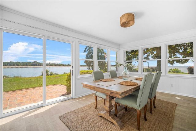 1184 Perch Drive, Manning, SC 29102