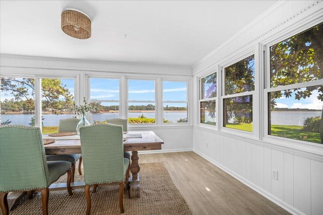 1184 Perch Drive, Manning, SC 29102