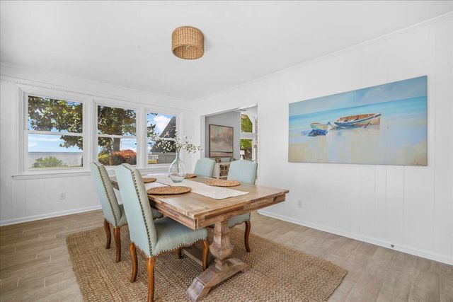 1184 Perch Drive, Manning, SC 29102