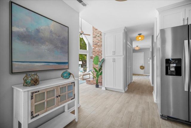 1184 Perch Drive, Manning, SC 29102