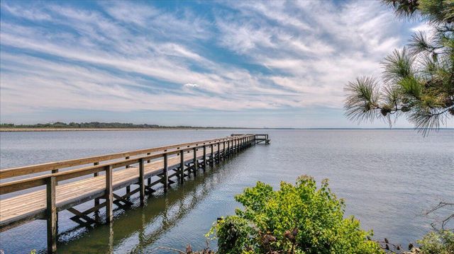 1184 Perch Drive, Manning, SC 29102