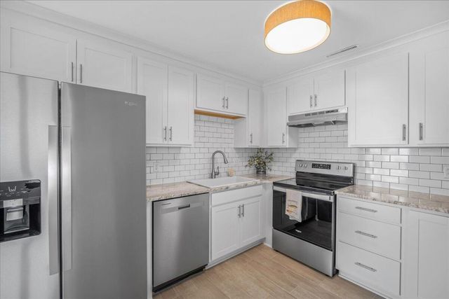 1184 Perch Drive, Manning, SC 29102