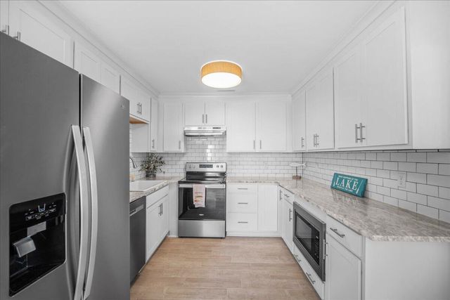 1184 Perch Drive, Manning, SC 29102