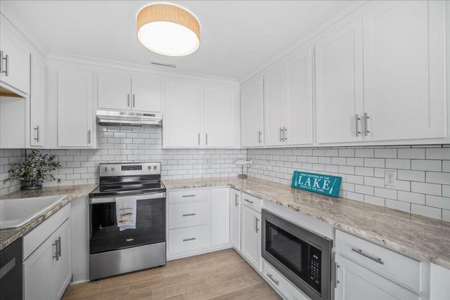 1184 Perch Drive, Manning, SC 29102