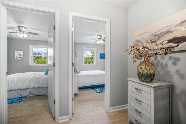 1184 Perch Drive, Manning, SC 29102