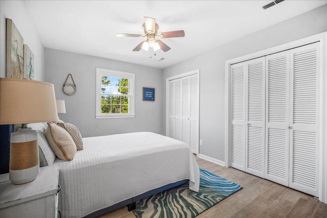 1184 Perch Drive, Manning, SC 29102