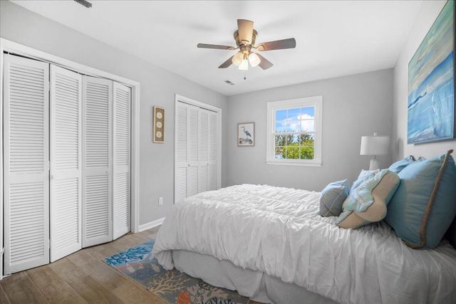 1184 Perch Drive, Manning, SC 29102