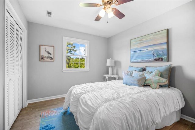 1184 Perch Drive, Manning, SC 29102