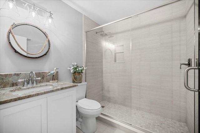 1184 Perch Drive, Manning, SC 29102