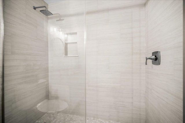 1184 Perch Drive, Manning, SC 29102