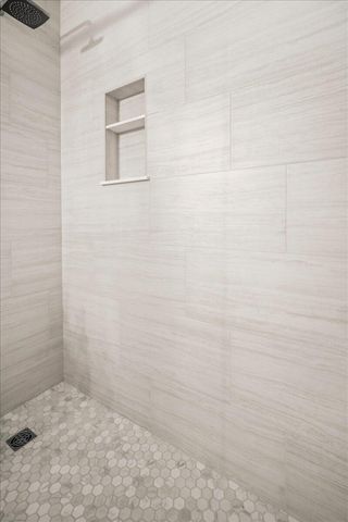 1184 Perch Drive, Manning, SC 29102