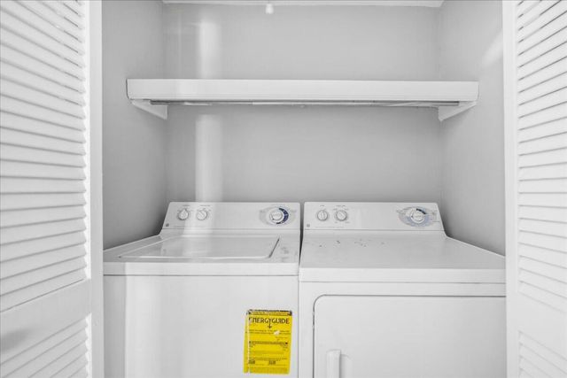 1184 Perch Drive, Manning, SC 29102