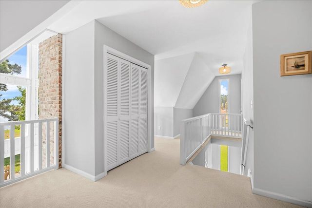 1184 Perch Drive, Manning, SC 29102