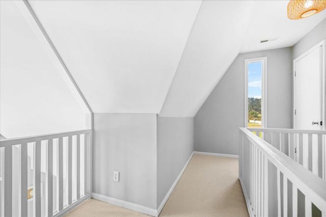 1184 Perch Drive, Manning, SC 29102