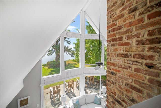 1184 Perch Drive, Manning, SC 29102