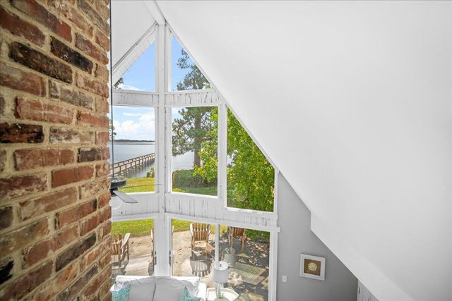 1184 Perch Drive, Manning, SC 29102