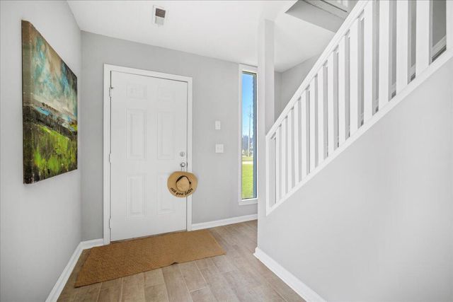 1184 Perch Drive, Manning, SC 29102