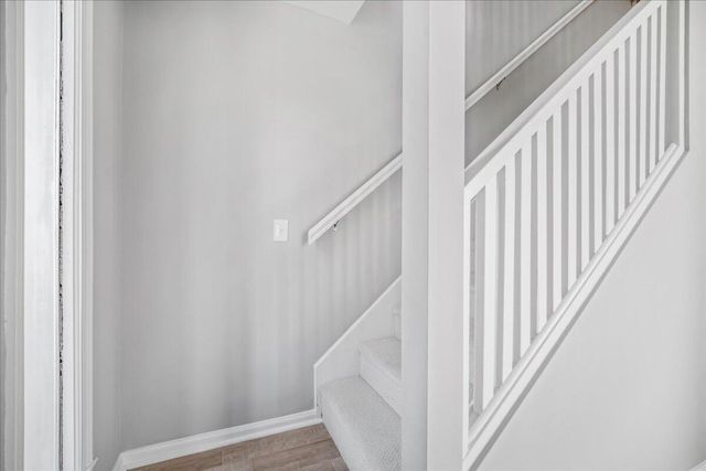 1184 Perch Drive, Manning, SC 29102