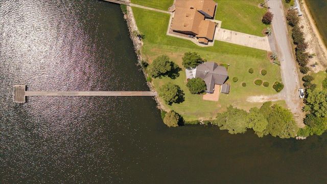 1184 Perch Drive, Manning, SC 29102