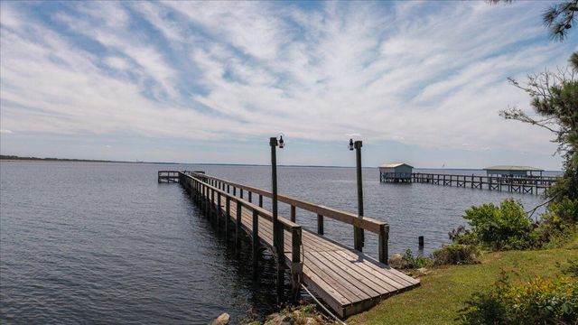 1184 Perch Drive, Manning, SC 29102