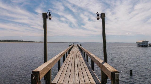 1184 Perch Drive, Manning, SC 29102