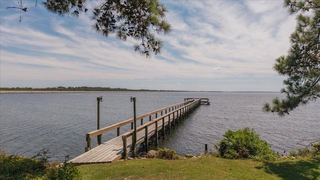 1184 Perch Drive, Manning, SC 29102