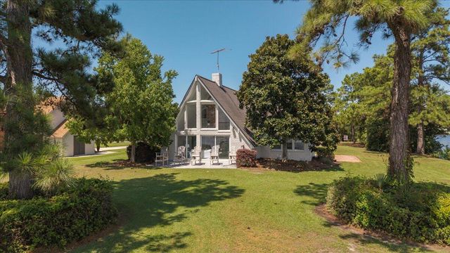 1184 Perch Drive, Manning, SC 29102