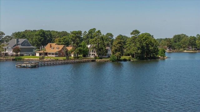 1184 Perch Drive, Manning, SC 29102