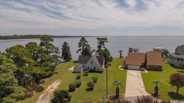 1184 Perch Drive, Manning, SC 29102