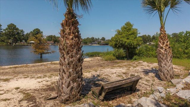 1184 Perch Drive, Manning, SC 29102