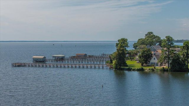 1184 Perch Drive, Manning, SC 29102