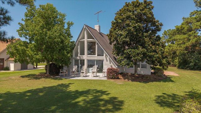 1184 Perch Drive, Manning, SC 29102