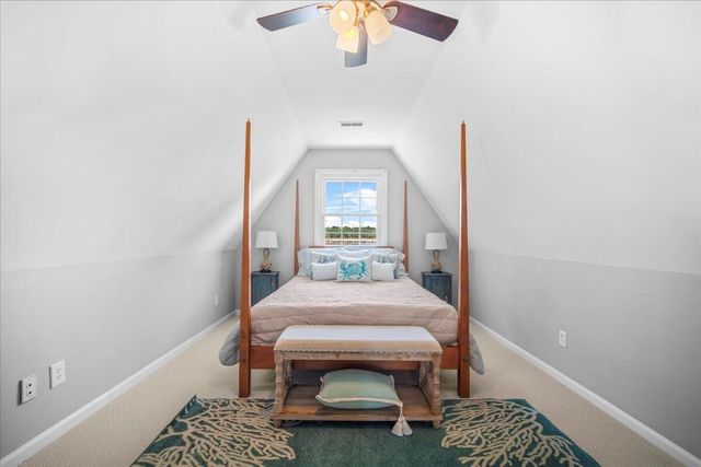 1184 Perch Drive, Manning, SC 29102