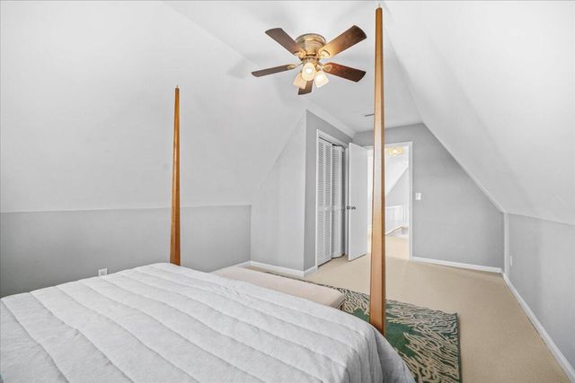 1184 Perch Drive, Manning, SC 29102