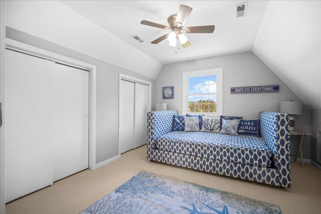 1184 Perch Drive, Manning, SC 29102