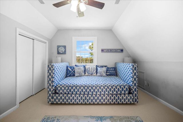 1184 Perch Drive, Manning, SC 29102